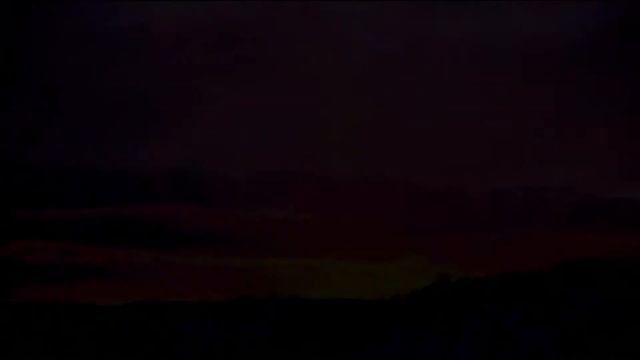 Стихи. Тишина. смотреть онлайн