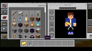 КАК УСТАНОВИТЬ МОД НА МЕБЕЛЬ ИЗ ИКЕИ ДЛЯ MINECRAFT PE 1.17.30.25