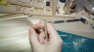 45. Сборка Повелителя морей от деагостини. Номера 42-45