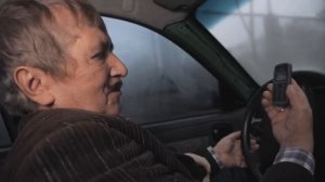 Как таксисты обманывают пассажиров. 10 простых схем.