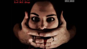 Evil Not Alone - Welcome
