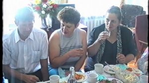 2000-08-21 МИЧУРИНСК ДР.mp4