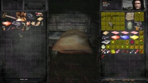 S.T.A.L.K.E.R. Возвращение Шрама 2 #24. Победа над Хозяевами