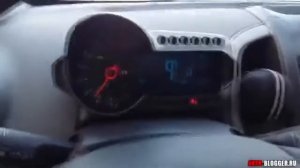 Как правильно прогревать в мороз автоматическую коробку передач на автомобиле.