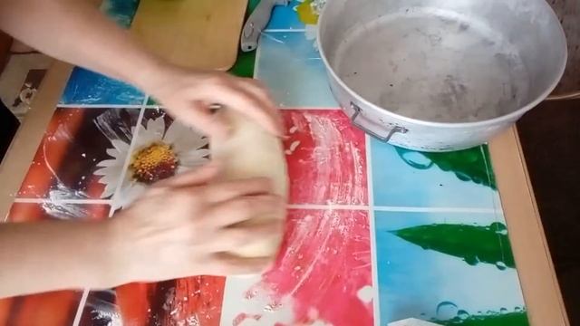 Мясной пирог - курник! Минимум усилий, максимум наслаждений! смотреть онлайн