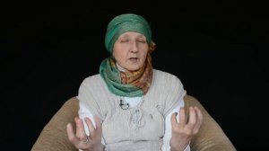 УХОД ЗА ДЕТСКИМИ ВЕЩАМИ.  Можно ли брать чужую одежду?