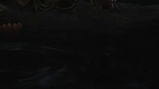 Elden Ring | HD | 60 FPS | Crazy Gameplays!!