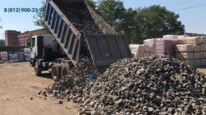 Строительство дорог: 7 ошибок, которые вы точно допустите