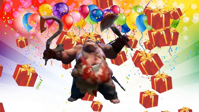 Поздравления для павла смотреть онлайн