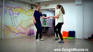 Обучение буги-вуги с нуля