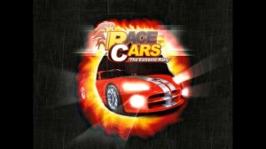Гонки.Экстрим на машинках Full OST