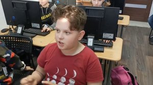 video_2022-05-02_12-26-03.mp4