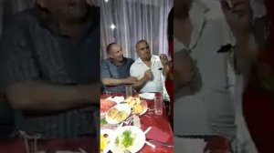 Кумсангир 9 посёлок