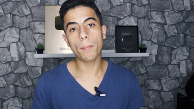 FONE DE OUVIDO COMPLETO! Testamos o fone de ouvido Bluetooth Tranya T10! смотреть онлайн