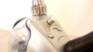 Отпариватель для одежды Grand Master GM A 900 обзор от видеоблогера Ирины Соковых