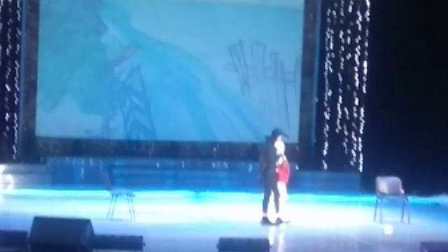 Снежная королева. Начало. смотреть онлайн