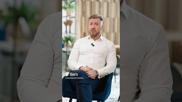 Об алиментах и не только #4 смотреть онлайн