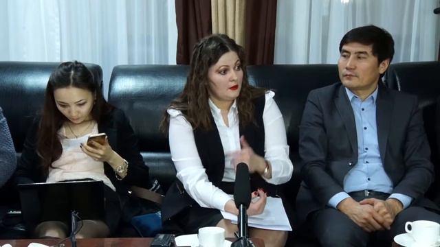 Встреча без галстуков 16.01.2017 смотреть онлайн