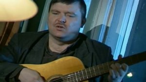022 Михаил Круг   День как день