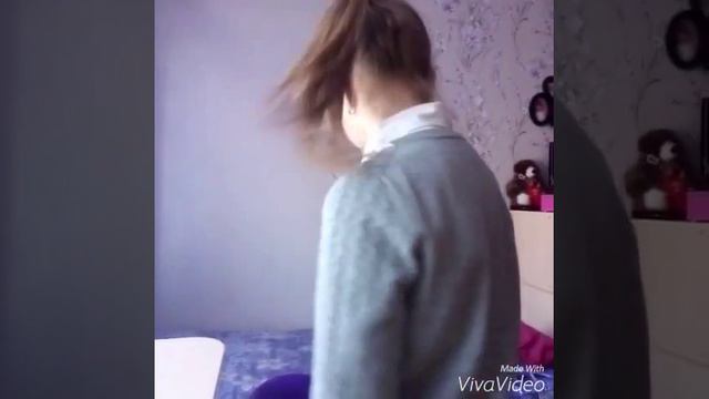 1 часть фильма 