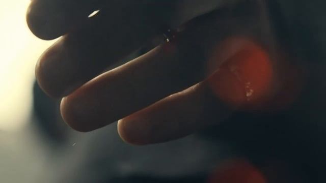 Ты был проклят Томас (острые козырьки) смотреть онлайн