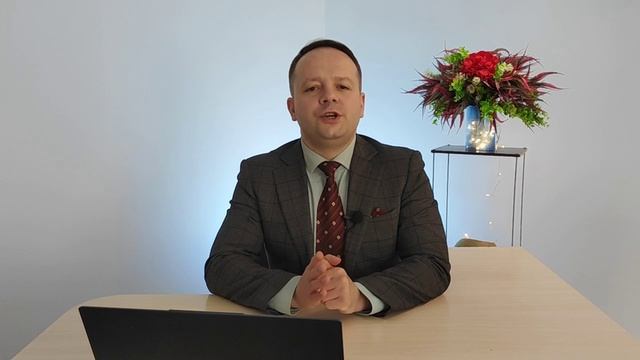 Разница между Иисус и Иисус Христос