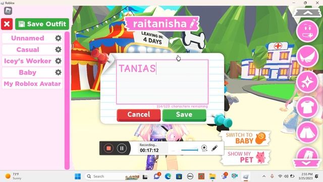 Every Pets VALUE List In Adopt Me! Roblox Adopt Me Update New Pets Trading Values 2023 Day 2 смотреть онлайн