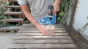 Светильник в стиле "ЛОФТ"своими руками.