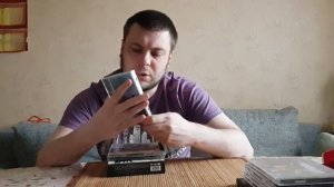 Озон про свою коллекцию квестов на пк