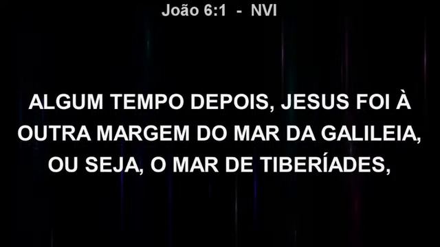 CULTO DA FAMILIA Jo 6 : 22 a 29//PRES. ALEX //24//03//2024#cultovivo #ebenezerferrazopolis