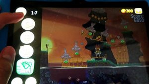 angry birds seasons qa 6.5.0