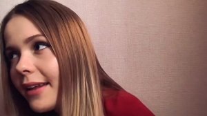 АСМР?Мужские и женские имена?Близкий шёпот?/ASMR/male and female names/whisper