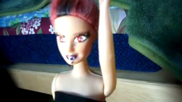 смешные сценки смотреть онлайн