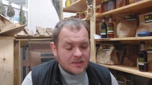 Павел Литовкин - выкинь лишнее! очистка личного пространства/ практики успеха / Травник Медовик