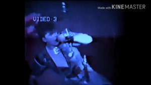 СЕКТОР ГАЗА-НОСКИ!ЮРА ОТЖИГАЕТ!