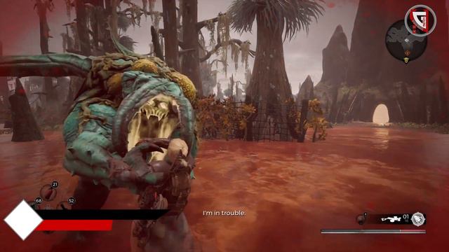 Top 10 Best Death Scenes in Video Games of 2020