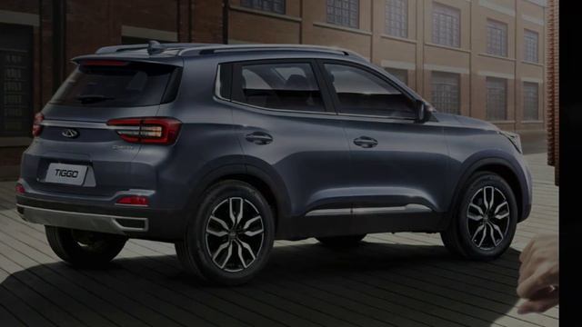 लनच हई दश क सबस ससत 7 सटर SUV फ़मल कर !! कवल 3.90 लख रपय क़मत शर...?