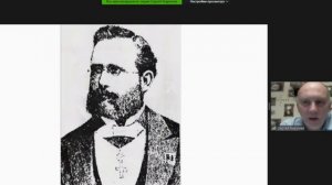 Занятие 4. Примеры влияния криптографии на историю. Принцип Кьеркгоффса