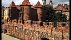 История дизайна