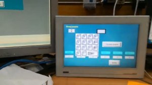 Сп310 тормозит