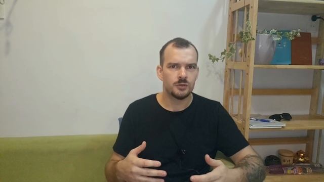 КОРОТКИЙ ПОДКАСТ | НЕПРОШЕННЫЕ СОВЕТЫ смотреть онлайн