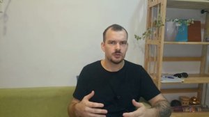 КОРОТКИЙ ПОДКАСТ | НЕПРОШЕННЫЕ СОВЕТЫ