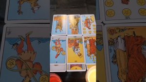 ❤️? Чувства мужчины к Вам!