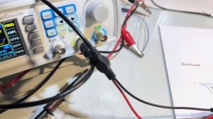 Всеволновый конвертер на микросхеме sa612a.Как на ДВ-СВ приемник принимать КВ станции и наоборот