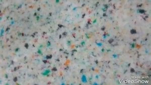 Шумоизоляция салона автомобиля Пежо (peugeot) 301