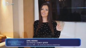 PRESLAVA - GORCHIVI SPOMENI / Преслава - Горчиви спомени 2020