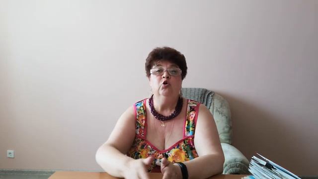 Шепоток на тополиный пух для замужества. смотреть онлайн