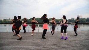 Табла Давай I Artem Uzunov Davai