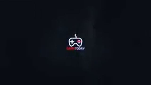 ĐỐI THỦ MUỐN ĂN TƯƠI NUỐT SỐNG TÔI NHƯ THẾ NÀO | AUTO CHESS MOBILE 568 смотреть онлайн