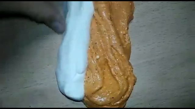 Делаю подарок подруге на день рождения / Алинка - Мандаринка смотреть онлайн